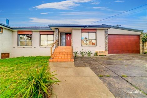 5 Tugan Pl, Ringwood North, VIC 3134