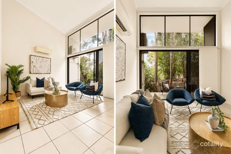 Property photo of 3/35 Jersey Street Morningside QLD 4170