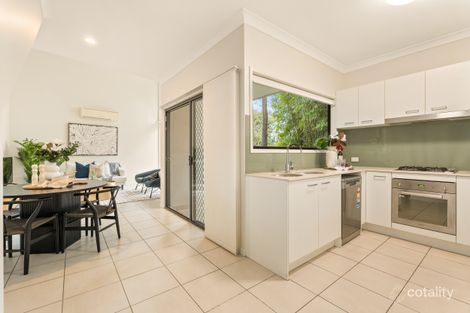 Property photo of 3/35 Jersey Street Morningside QLD 4170