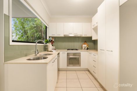 Property photo of 3/35 Jersey Street Morningside QLD 4170