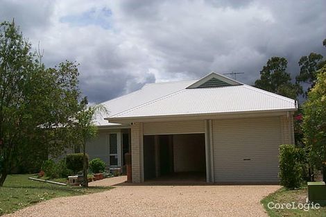 Property photo of 21 Murray Place Forest Lake QLD 4078
