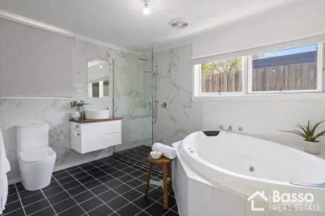 Property photo of 42 Truemans Road Tootgarook VIC 3941