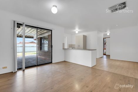 Property photo of 1 Ribas Court Paralowie SA 5108
