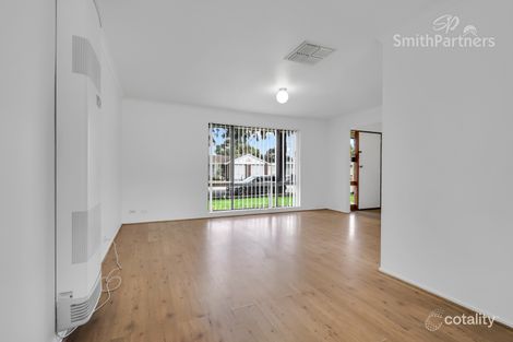 Property photo of 1 Ribas Court Paralowie SA 5108