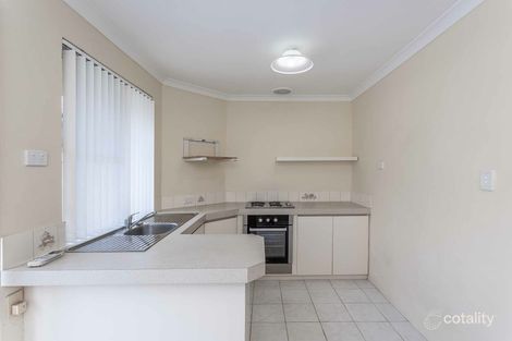 2/42 Kinross Dr, Kinross, WA 6028