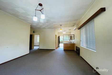 Property photo of 263 Alexander Drive Dianella WA 6059