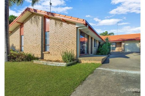 1/23 Wildwood Ct, Surfers Paradise, QLD 4217