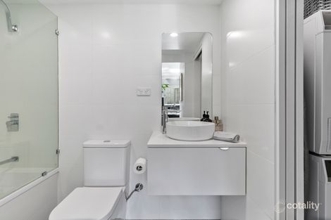 Property photo of 1/464A Nelson Road Mount Nelson TAS 7007