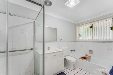 2/5-7 Winpara Cl, Tahmoor, NSW 2573