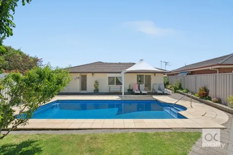 Property photo of 7 Chivers Street Hallett Cove SA 5158