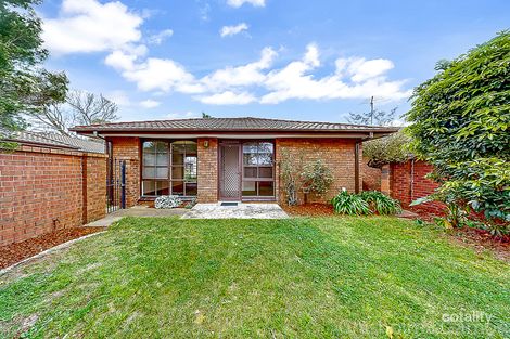 Property photo of 2/40 Durrant Street Brighton VIC 3186