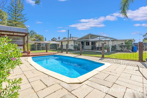 Property photo of 3 Pavetta Crescent Forrestfield WA 6058