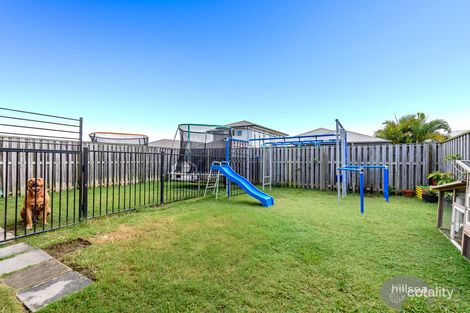 Property photo of 17 Ningaloo Drive Pimpama QLD 4209