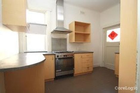 Property photo of 2/196 Macquarie Street Hobart TAS 7000