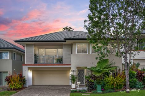 129 Easthill Dr, Robina, QLD 4226