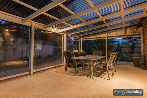 Property photo of 6 Emma Court Berwick VIC 3806
