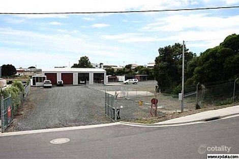 5 Anglesea St, Wivenhoe, TAS 7320