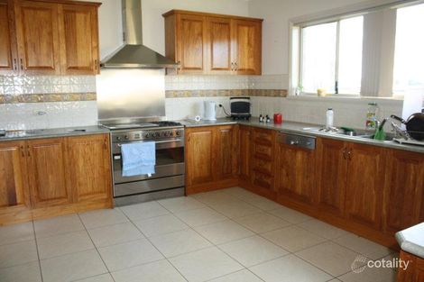 Property photo of 99 Dumaresq Street Glen Innes NSW 2370