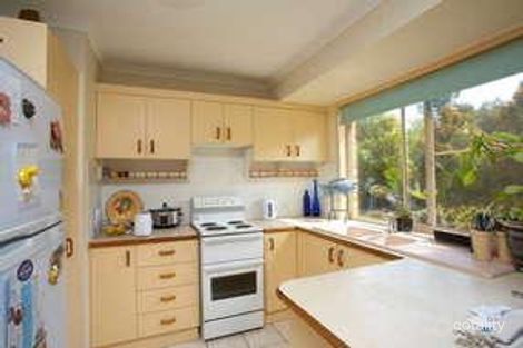 Property photo of 18 Crestbrook Drive Morayfield QLD 4506