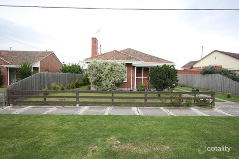 140 Boundary Rd, Thomson, VIC 3219