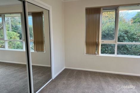 Property photo of 12/11 Tattenham Street Caulfield East VIC 3145