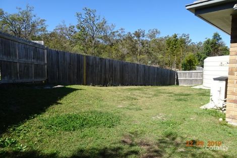 Property photo of 1 Barwell Street Brassall QLD 4305