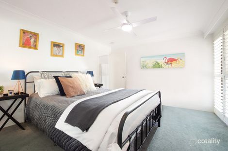 Property photo of 13/121 Surf Parade Broadbeach QLD 4218