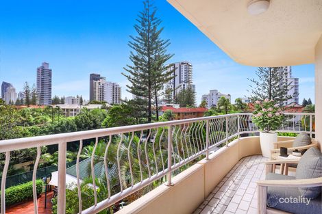13/121 Surf Pde, Broadbeach, QLD 4218