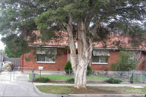 38 Banool St, Preston, VIC 3072