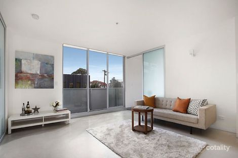 Property photo of 101/1 Danks Street West Port Melbourne VIC 3207