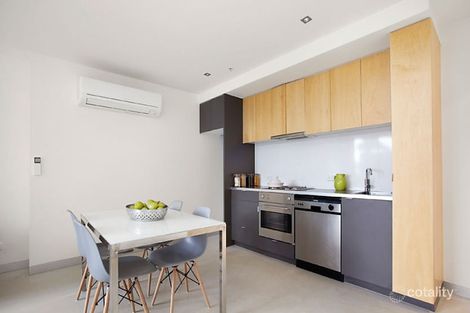 Property photo of 101/1 Danks Street West Port Melbourne VIC 3207