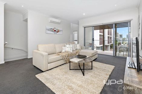 Property photo of 22 Rainbow Place Mornington VIC 3931