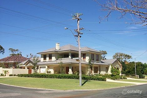 53 Chandler Ave W, Floreat, WA 6014