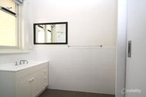 Property photo of 2/196 Macquarie Street Hobart TAS 7000
