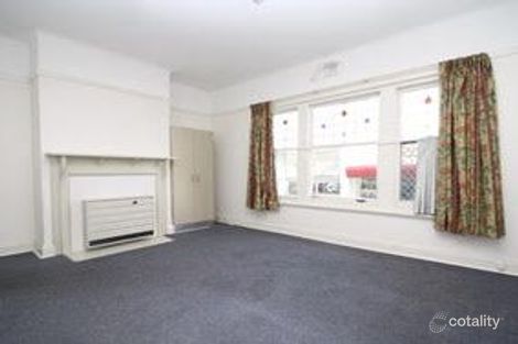 Property photo of 2/196 Macquarie Street Hobart TAS 7000