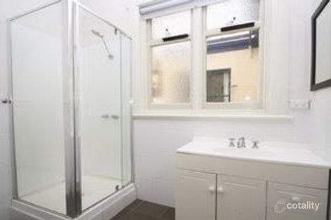 Property photo of 2/196 Macquarie Street Hobart TAS 7000