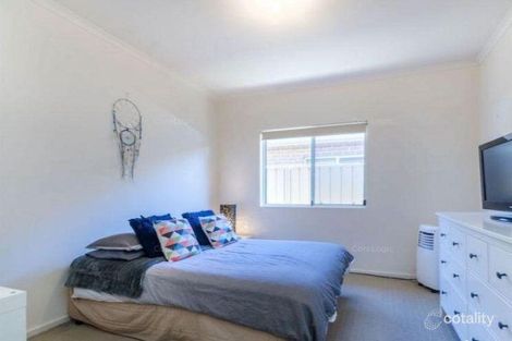 Property photo of 13/62 Hawker Street Brompton SA 5007