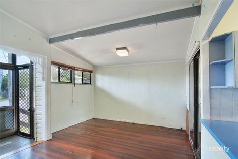Property photo of 234 Ellison Road Geebung QLD 4034
