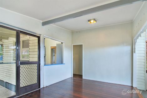 Property photo of 234 Ellison Road Geebung QLD 4034