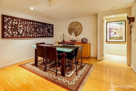 Property photo of 2103/90 Lorimer Street Docklands VIC 3008