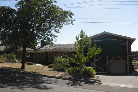 20 Penelope Ave, Valley View, SA 5093