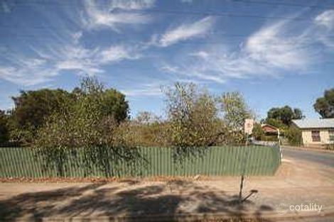 3 Jordan St, Plympton Park, SA 5038