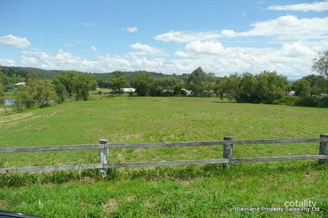 Property photo of 28 Hill Road Plainland QLD 4341