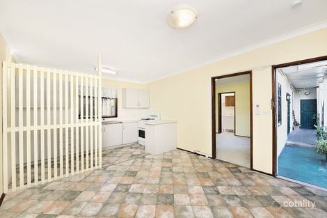 2/94 Renwick St, Marrickville, NSW 2204