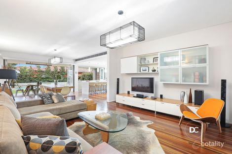 Property photo of 23 Mepunga Street Concord West NSW 2138