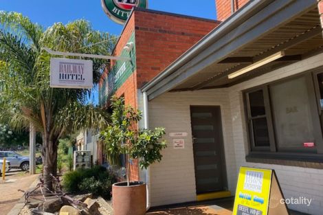 4910 Goulburn Valley Hwy, Murchison East, VIC 3610