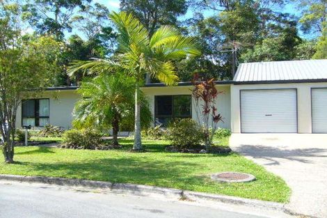 36 Vidler Ct, Landsborough, QLD 4550