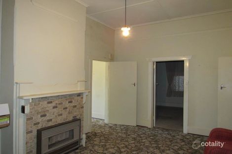 Property photo of 60 Fourth Street Orroroo SA 5431