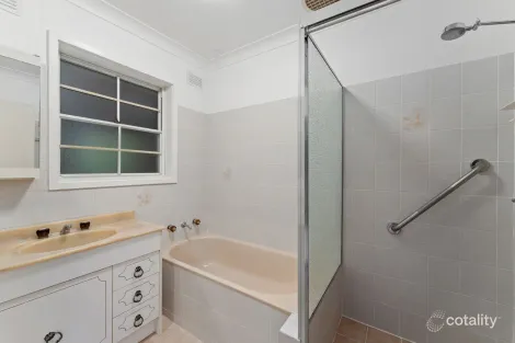 Property photo of 82 Boundary Road Heathcote NSW 2233