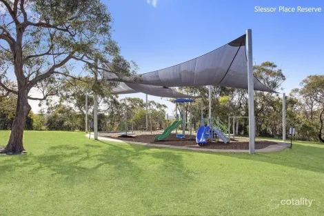 Property photo of 82 Boundary Road Heathcote NSW 2233